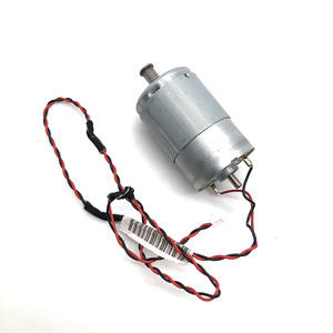 Motor del cabezal de impresión compatible con Epson XP440 XP400 XP432 XP431 XP422 XP435 XP401 XP430 XP402 XP452 XP425 XP445 XP424 XP405 - Product Image 6