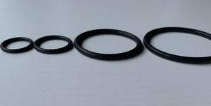 <span class=keywords><strong>Moule</strong></span> personnalisé en caoutchouc de silicone Non toxique, joint torique, résistant aux hautes et basses températures, <span class=keywords><strong>moule</strong></span> sans goût - Product Image 2