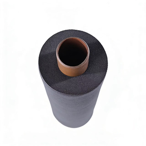 Matériaux d'<span class=keywords><strong>isolation</strong></span> du moteur ignifuges, <span class=keywords><strong>isolation</strong></span> en caoutchouc élastomère - Product Image 1