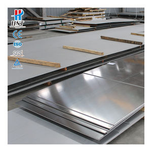 Оптовая продажа, пластина из нержавеющей стали <span class=keywords><strong>ASTM</strong></span> <span class=keywords><strong>SS</strong></span> SUS 410 430 201 <span class=keywords><strong>304</strong></span>/304l 316l 310s 904l 321 C276 лист из нержавеющей стали - Product Image 1