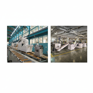 Máquina para hacer jabón a base de glicerina derretida y verter producción de línea pequeña con certificado CE - Product Image 1