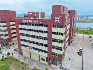 New <strong>Bluetooth</strong> Column Active <strong>System</strong> 1600W RMS 6400W PEAK <strong>Sound</strong> Studio <strong>Speaker</strong> for Stages Theaters Discos Stage Event - Product Image 6