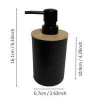 Coffre-fort de diversion avec couvercle secret amovible pour dissimuler bijoux ou objets de valeur de manière discrète