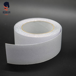Ruban antidérapant <span class=keywords><strong>Transparent</strong></span>, 1 pièce, pour enfants, escaliers, sol, dimensions, scooter, vente en gros, sans résidu, bande antidérapante - Product Image 6