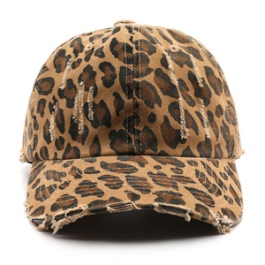 <b>Waterproof</b> Jersey Baseball <b>Caps</b> for Men and Women-Bold Stylish Design Adjustable Strap Perfect Fit - Product Image 2