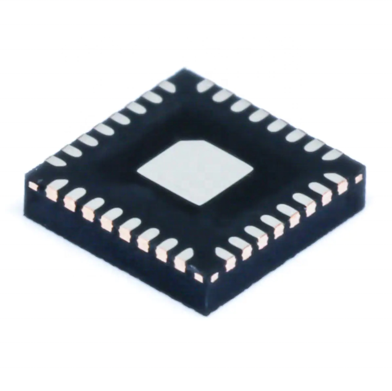 Raspberry Pi 5 Board 8GB - SC1112 Single Board Computer
