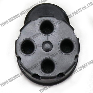 Bonne vente filtre à air essence Scooter <span class=keywords><strong>cyclomoteur</strong></span> pour <span class=keywords><strong>Peugeot</strong></span> <span class=keywords><strong>103</strong></span> PGT103 CP POLINI - Product Image 2