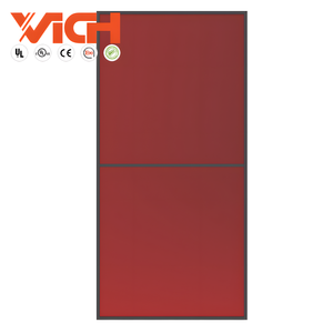 معيار Vichnet NAAMS لتصنيع المصانع والمناطق الصناعية - Product Image 6