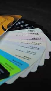 ฟิล์มกันรอยรถยนต์ Enxun: ตัวอย่างสีที่กำหนดเองได้: ปลดล็อกศักยภาพความคุ้ม<span class=keywords><strong>ค่า</strong></span>และความเป็นไปได้ทางธุรกิจที่ไม่เหมือนใคร - Product Image 6