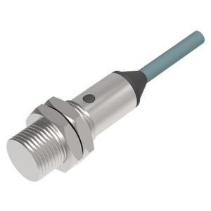 Độ nhạy cao MR-P25 gần công tắc từ n-cực s-cực từ sậy chuyển đổi cảm biến IP65 cảm biến cảm ứng công ty - Product Image 3