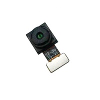 Module de caméra CMOS 5MP 30FPS, professionnel, avec mise au point fixe, petite Interface Mipi, personnalisé