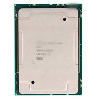 全新 Lga 771 E5450 四核 3.00GHz 1333MHz FSB 12MB L2 缓存 80w 服务器处理器 CPU