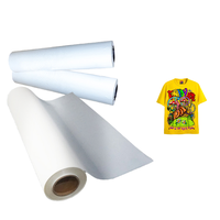 Impresora DTF de 60 cm con agitador, cabezal de impresión I3200, utiliza película PET y polvo de fusión blanco con agitador eléctrico