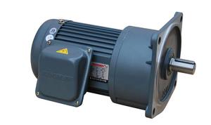 OEM Custom Black Hoàn Toàn Kèm Theo Khoa Học Trung Quốc 60W Hộp Số Động Cơ Với Điều Khiển Tốc Độ - Product Image 6