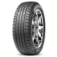 Pneus hiver 215/65R16 sans chambre à air, radiaux, pour voitures particulières, de remplacement