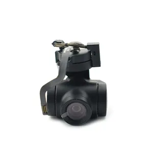 Gốc Gimbal máy ảnh cho DJI <span class=keywords><strong>Mavic</strong></span> không khí với Flex Cáp tín hiệu dòng thay thế Drone sửa chữa các bộ phận doron máy ảnh - Product Image 1