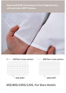 High Quality Soild Embroidered Cotton Sheet <strong>Set</strong> of 4 Pieces or Can Be Customized <strong>Comforter</strong> <strong>Sets</strong> Bedding Luxury