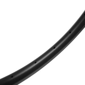 Pro 20 "vente en gros le plus populaire petit <span class=keywords><strong>Bmx</strong></span> 451mm enfants vélo <span class=keywords><strong>pas</strong></span> <span class=keywords><strong>cher</strong></span> 20 pouces enfants <span class=keywords><strong>BMX</strong></span> <span class=keywords><strong>jante</strong></span> - Product Image 5