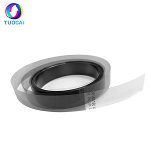 Tira de codificador para línea de codificador de impresora Roland Mutoh Mimaki VS640 / VP540 - Product Image 2