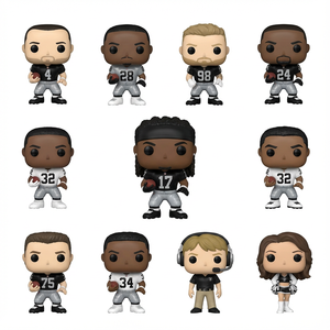 Longzhiyu, 20 ans d'expérience <span class=keywords><strong>en</strong></span> OEM et ODM, fabrication sur mesure <span class=keywords><strong>de</strong></span> jouets <span class=keywords><strong>en</strong></span> PVC, figurines <span class=keywords><strong>en</strong></span> plastique personnalisées, figurines d'action, figurines d'art, jouets mignons personnalisés, figurines <span class=keywords><strong>de</strong></span> collection. - Product Image 1