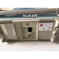 Oscilloscope analogique Tektronix 2225 2 canaux 50 MHz Fabriqué en Chine