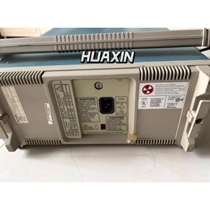Osciloscopio Analógico Tektronix 2225 de 2 Canales y 50MHz ytdi - Product Image 4