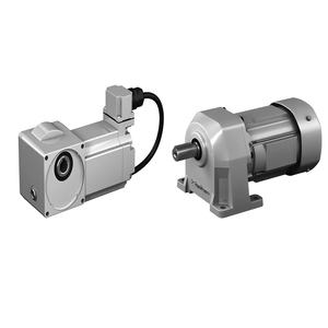 Boîte de réduction neuve RNYM1-1420-EP-B-50 RNYM1-1420-EP-60 - Product Image 5