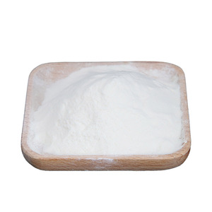 Feinchemikalien Shandong Headcel MC 55HD400 <span class=keywords><strong>E461</strong></span> für Eiscreme CAS-Nummer 9004-65-3 Methylcellulose Taiwan-Markt - Product Image 2