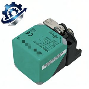 Commutateur de sécurité isolé 100 % neuf KFD2-SOT2-Ex1.LB à canal unique à bas prix - Product Image 2