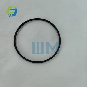 อะไหล่เครื่องจักรก่อสร้างว่านหมิง ซีลโอริง 341-1429 3411429 - Product Image 6