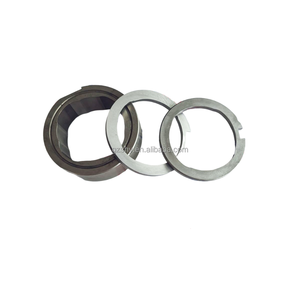 Kit de bague de came et de plaque de défilement 7189-100S 7189100S - Product Image 2