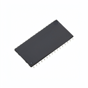 Composants électroniques : Mémoire de canal fabricant 32 SOIC 71V124SA10PHG – Acheter en ligne - Product Image 1