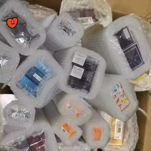 Envío en 2 a 5 Días desde EE. UU., Eau de Parfum Original al por Mayor, Spray Corporal Masculino de Larga Duración, Fragancia Unisex, Perfumes de Marca, Colonia - Product Image 2