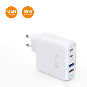 Good Quality Mobile phone 65 Watt Charge Infinix Charger Africa Fast Chargers for Sale