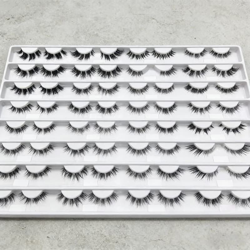 สีดำด้าน