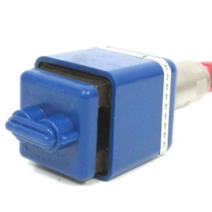 Sensor de Proximidad Bentley Nevada de 00 mm, Inductivo, con Terminal de Tornillo, Equipo de Control Industrial - Product Image 1