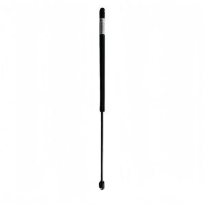 อะไหล่รถบรรทุกคุณภาพสูง 82473342 สปริงแก๊สสำหรับ Volvo FM420 460 FL และ FH12 - Product Image 2