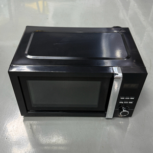 Appareils électroménagers de haute qualité à bas prix, micro-ondes de table en acier inoxydable Jy-ac034b2u, micro-ondes de comptoir - Product Image 5