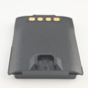 Batterie lithium-ion rechargeable BP2901 7.6V 2900MAH pour talkie-walkie PTC760 PDC760 radio bidirectionnelle - Product Image 6