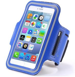 Universelle wasserdichte EVA Sports Armband-Telefon tasche für iPhone Running Phone Holder und Case - Product Image 2