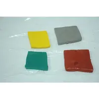 Silicone Rubber Raw Materials, Cheap Price