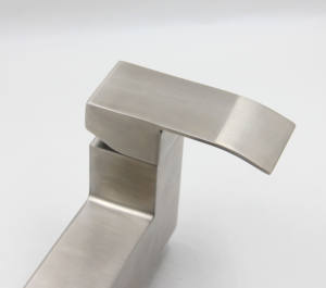 Ensemble <span class=keywords><strong>de</strong></span> douche mural pour <span class=keywords><strong>baignoire</strong></span> en acier inoxydable, robinet finition brossée, ensemble <span class=keywords><strong>de</strong></span> douche <span class=keywords><strong>de</strong></span> luxe pour salle <span class=keywords><strong>de</strong></span> bain, appartement, hôpital, jet <span class=keywords><strong>de</strong></span> massage - Product Image 2