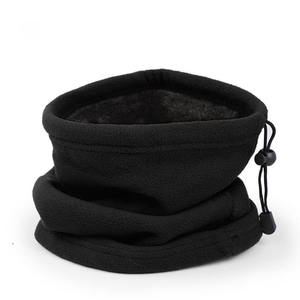 Vente chaude Cache-Cou Avec Polaire Épaissie Polaire Camping En Plein Air <span class=keywords><strong>Twitter</strong></span> - Product Image 6