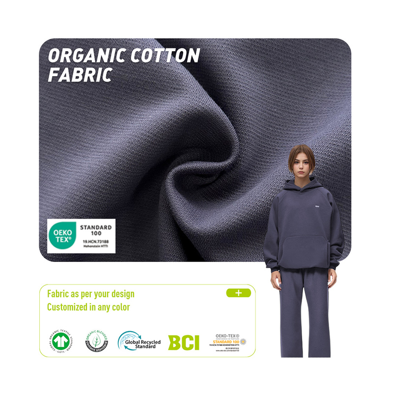 Spandex Knit Fabric 96 4 spandex
