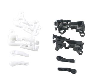 Potentiomètre interne de remplacement LT RT pour <span class=keywords><strong>manette</strong></span> de jeu, pour <span class=keywords><strong>Xbox</strong></span> <span class=keywords><strong>360</strong></span>, <span class=keywords><strong>support</strong></span> de cadre interne, pour Xbox360 - Product Image 1