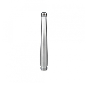 Opération facile Pièce à main dentaire haute vitesse S Max 2 trous Pièce à main dentaire - Product Image 6