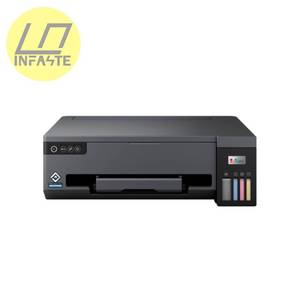 4800*1200dpi gốc mới tự động siêu chi phí thấp in ấn <span class=keywords><strong>Epson</strong></span> l11058 Cmyk Ink Tank máy in với <span class=keywords><strong>USB</strong></span> & WIFI thiết kế đồ họa - Product Image 1