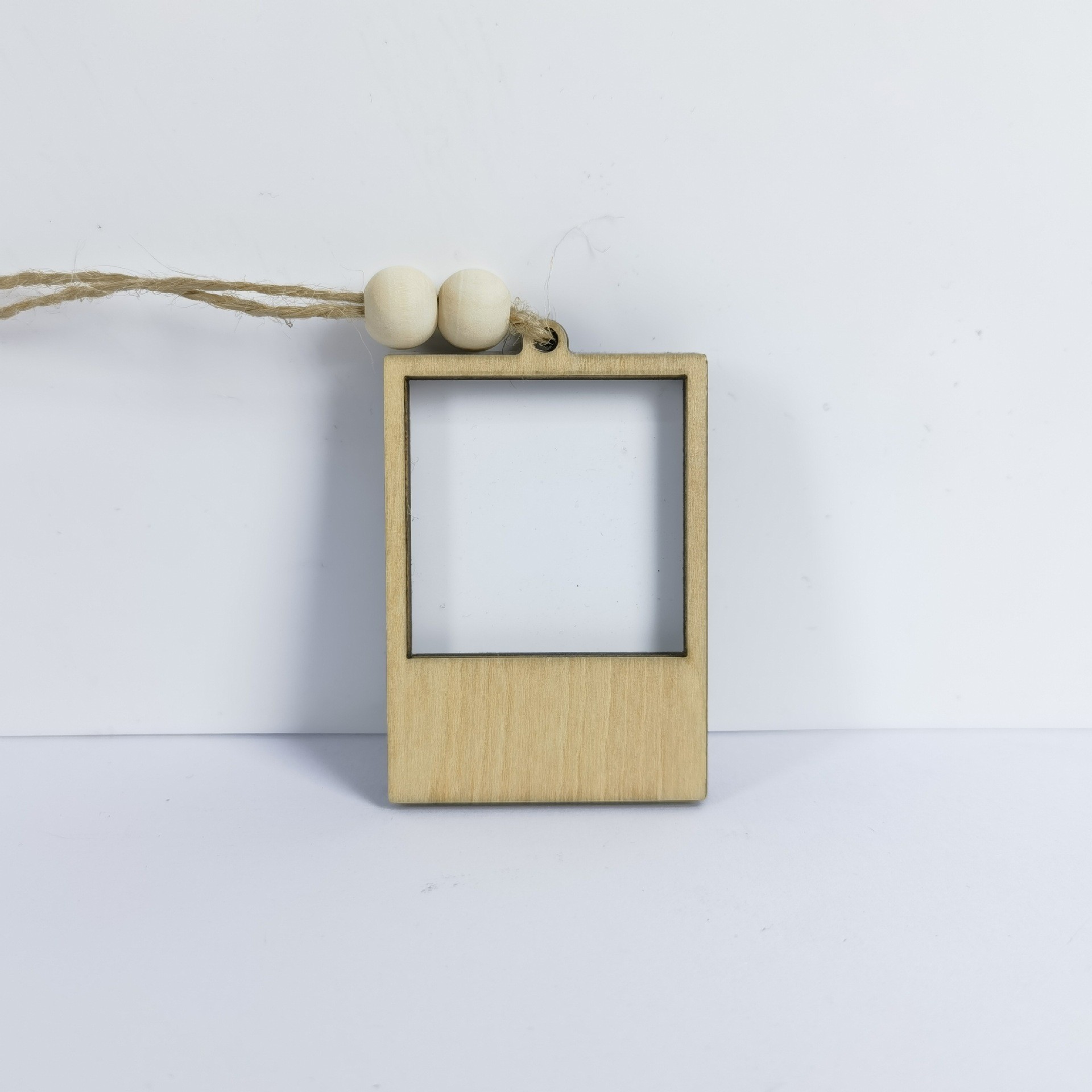 Individual (70*47*8mm, 21g)