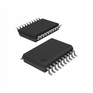 Buy Online Electronic Components 20 SSOP IDT49FCT805CTQ8 Original One Stop Service <b>Clock</b> Timing - Product Image 1
