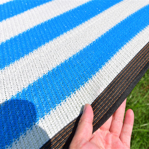 Bóng <span class=keywords><strong>Net</strong></span> 50% 70% 90% nông nghiệp HDPE Shading <span class=keywords><strong>Net</strong></span> CuộN nhà kính vườn Shading <span class=keywords><strong>Net</strong></span> - Product Image 4